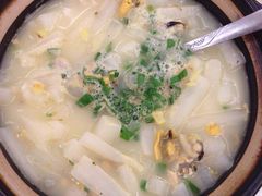 -乡村小灶(先锋岛店)