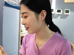 -忆相生活照相馆(苏州中心店)