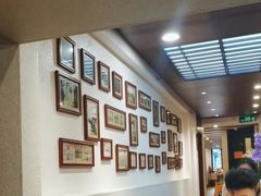 -黄但记老店·陈村粉食府