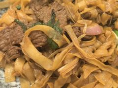 -鹅公村·国家非遗传承(荔湾店)