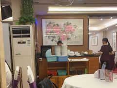 -万山楼海鲜酒家·二十三年老字号