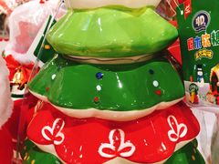 -AEON超市(永旺梦乐城泰达店)