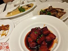 -金美华轩(东方路齐鲁店)