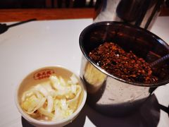 -李兰英湖南面馆(护国路店)