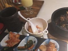 -赤坂亭M9和牛烧肉·日料398放题(万达店)
