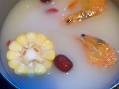-德天肥牛海鲜火锅(城西银泰店)