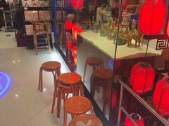 -老雒阳面馆·水席·洛阳菜(偃师店)