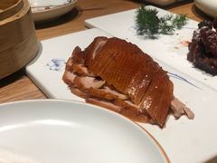 -小大董·烤鸭(凤凰汇店)