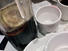 -火啫啫·粤式啫啫煲(南通首店)