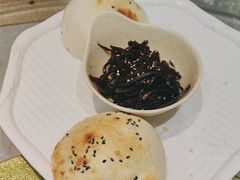 -和源祥·日照菜扛把子(万平口一店)