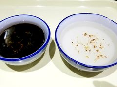 -奶酪魏(牛街总店)