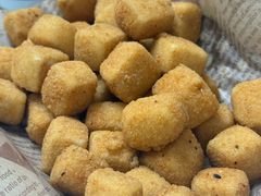 -成惠食府(赤岗店)