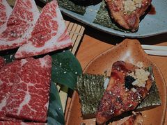 -MIKOMIKO和牛烧肉专门店(南门店)