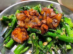 -农汤老店(顺联公园里店)