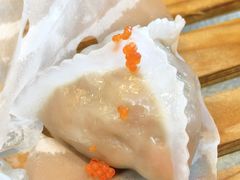 -粤海喜来登酒店·采悦轩中餐厅(天河城店)