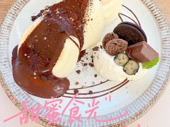 -oh! by FINE cafe&canteen