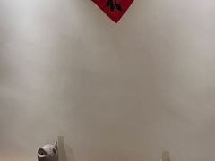 -清沐SPA生活馆(观前街店)
