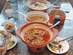 -三生石·福建菜·家宴(五四店)