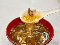-旺角宝港式茶餐厅(寮步店)