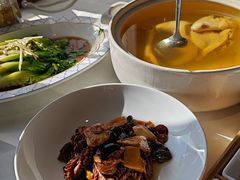 -庆云楼饭庄(什刹海店)