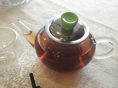 -一品粤珍轩(吴中路店)