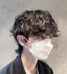 -崇尚GAVIN STYLE臻选