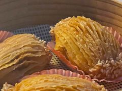 -瓦库茶馆17号(海汇港店)