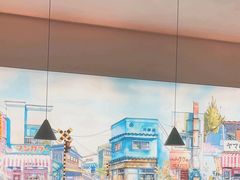 -沼津港精致料理·寿喜烧·烧鸟(漕河泾印象城店)