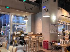 -下酒(华熙店)