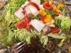 -番茄屋葡式美食(总店)