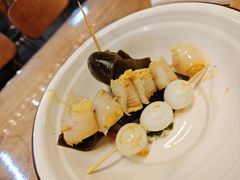 -丽丽三鲜螺蛳粉(田林路店)