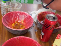 -小吴水煮(羊子巷店)