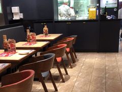 -大师兄·西北小馆(金湾华发商都店)