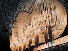 -海底捞火锅(金光华店)