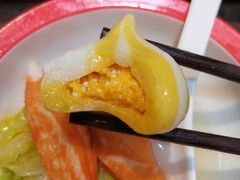 大四喜丸-小龍鳳·港式海鲜打边炉(沙湖路店)