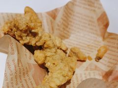-掂档潮汕牛肉火锅(cityon熙地港店)