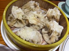 -山西人家(锦创书城店)