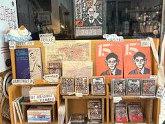 -KAFKA·卡夫卡咖啡(文林店)
