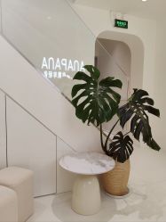 -安那般那皮肤年轻化ANAPANA