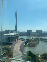 -空中一号宴会厅(信合大厦店)
