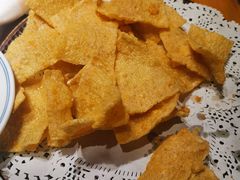 荞麦片-几荷·恰似故人来(秀水广场店)