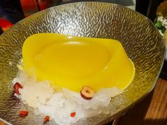 -七条鱼日本料理(三墩店)