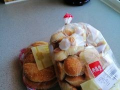 -老鼎丰(和兴店)