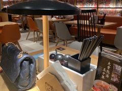 -味千拉面(上海松江二店)