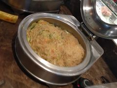 -贵族世家牛排(晋江万达店)