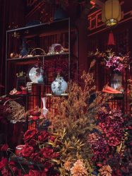 -红丝高端婚礼中心(旗舰店)