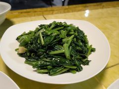 -龙井源餐厅(龙井峡漂流店)