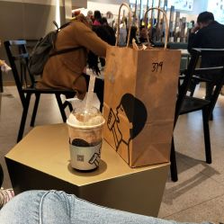 -BULB STUDIO 巴柏明星发型工作室