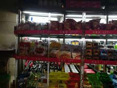 -乐翻天量贩式KTV(淞发路店)