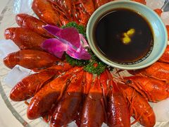 -马头巷·食景园(苏州总店)